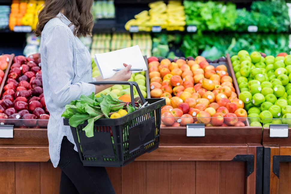 Why Local Stores Like AI Mart Beat Big Online Apps